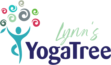 Lynns Yoga Tree